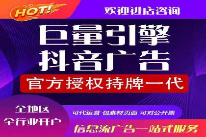 探索专业SEM托管的未来趋势与成功案例