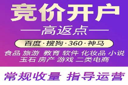 某某sem广告公司专案解读：SEM在旅游行业的成功实践
